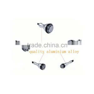 BM808 Factory Sale Cavitation Vacuum rf Laser Slimming Machine for Weight Lossing Quickly thumbnail-2