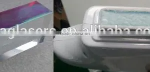 515-1200nm Best Esthetic Device E Light IPL /RF E Light Fine Lines Removal Ipl Opt Hair Removal/Shr Opt Skin Rejuvenation Machine From Sanhe thumbnail-5
