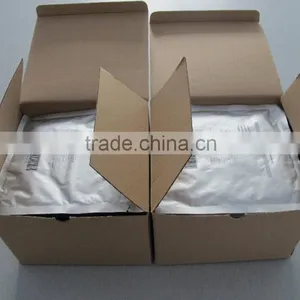 Fat Freezing Manufacturer 3 Different Size Anti Freeze Membrane For Cryolipolysis Machine Body Shaping thumbnail-5