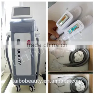 Big Disacount !!! Ipl Beauty Equipment/ipl Beauty Center Equipment/acne Removal Machine thumbnail-2