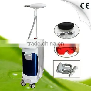 Highly Technological Cost-effective Laser Hair Removal Equipment P003 thumbnail-1