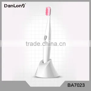 Wholesale! Factory Price Battary Cheapest Best Electric Toothbrush thumbnail-2