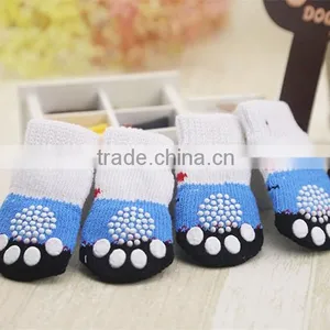Anti Slide Socks for Dog thumbnail-1