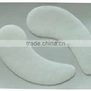 Anti-aging Lift Hydrogel Eye Mask thumbnail-1
