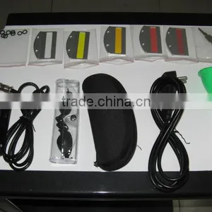 Hot Selling!! Ipl Shr Laser Hair Removers Distributers thumbnail-3
