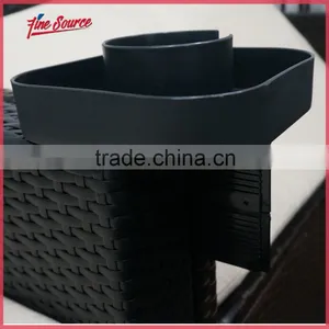 Seen on TV Drink Snacks Holder thumbnail-3