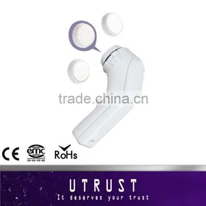 Supplier High-grade Automatic Functional Manicure Nail thumbnail-1