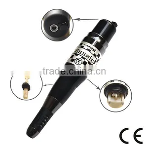 High Quality Permanent Makeup Machine Big Kit For Eyebrow Eyeliner Lips Beauty Makeup thumbnail-3