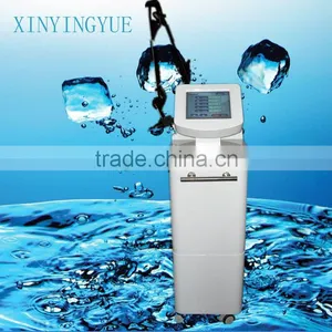 Popular Scar Removal CO2 Laser thumbnail-1