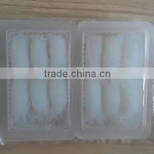 Shirataki Noodles With Zero Calories Weight Loss 200g thumbnail-3