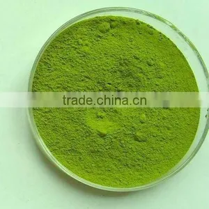 Natural Moringa Leaf Extract Powder Spray Dried Moringa Leaf Concentrate Powder thumbnail-1