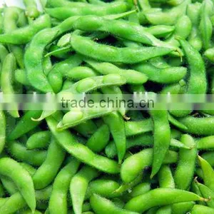 IQF Fresh Soybeans thumbnail-4