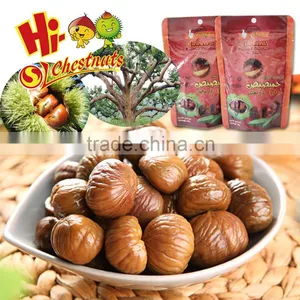 Health Food Products thumbnail-2