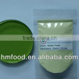 Wasabi thumbnail-1