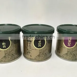 Made in Japan Powdered Green Tea. thumbnail-4