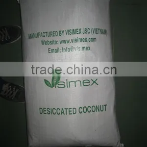 Dessicated Coconut Good Quality ( Skype : Visimex03) thumbnail-1