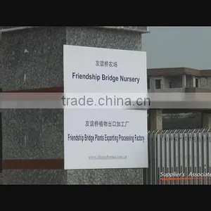 Xiamen Friendship Bridge Import & Export Trade Co., Ltd. company overview - view 1 thumbnail