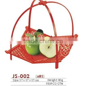 Plastic Protable Container thumbnail-1