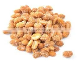 Chocolate Coated Macadamias thumbnail-1
