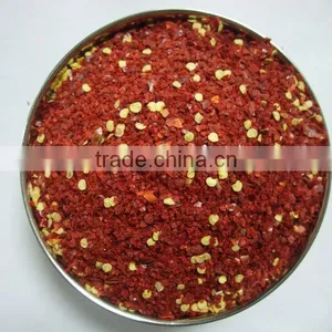 Ground Chile thumbnail-5