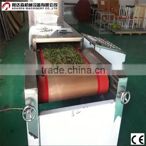 Dryer/sterilizer for Sweet Basil Herb/herbs Dryer Sterilizer thumbnail-2