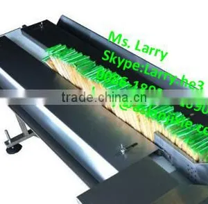 Waffle Biscuit Satcking Machine/automatic Stacking Machine/waffle Biscuit Stacker thumbnail-3
