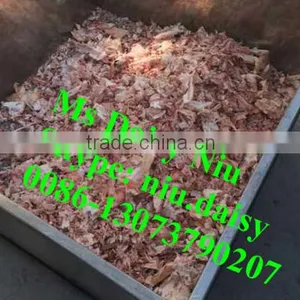 Small Capacity Bone Breaking Machine/bone Crushing Machine/bone Grinding Machine thumbnail-6