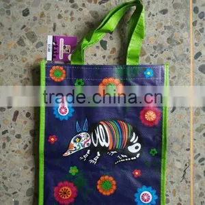 Wholesale Promotional Cheap New Design Easter Bag thumbnail-1