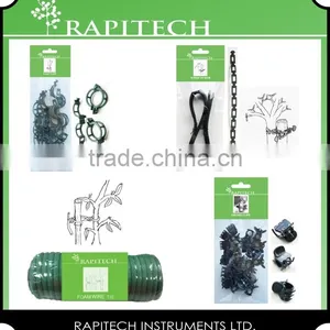 On Sale 100M Gardening Tie Polypropylene Twine thumbnail-4