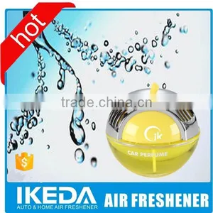 Daily Product Fragrance.fine Chemical thumbnail-5