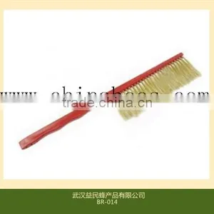 Beekeeping Equipment Bee Brush thumbnail-1