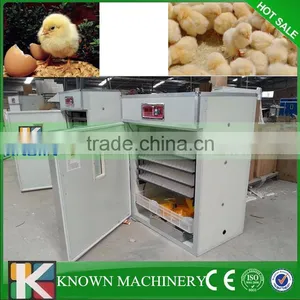 Commercial Incubators for Hatching Eggs,egg Hatching Machine,egg Hatching Equipment thumbnail-4
