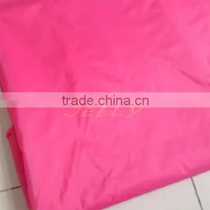 Taffeta 20D 380T 35-38gsm 58/60'' Nylon Ripstop Waterproof Fabric Cloth For Tent,kite,parachute,hammock,garment thumbnail-6