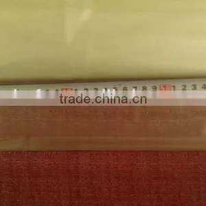 Hot Selling Detergent Water Soluble Film Packing With CE Certificate thumbnail-3