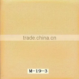 Hot Sale Pva Water Transfer Printing Material for E-bike Printed thumbnail-5