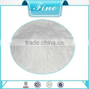 Beverage Raw Material Hydrolyzed Collagen/protein Powder Bulk thumbnail-2