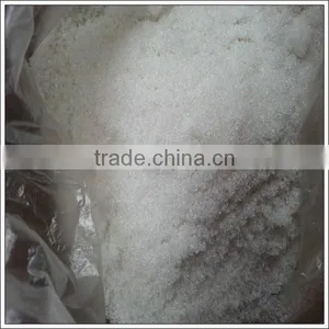 Granular Ammonium Sulphate,dsm Ammonium Sulphate,powdered Ammonium Sulphate thumbnail-6