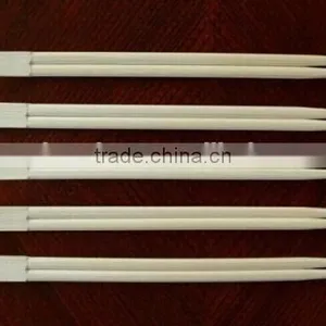Fast Food Chopsticks thumbnail-4