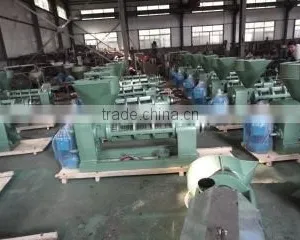 Zhengzhou Holyphant Machinery Co., Ltd. company overview - view 2 thumbnail