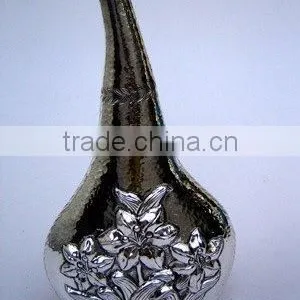 Flower Vase thumbnail-1
