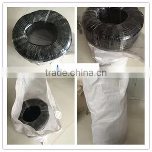 PVC Micro Pipe thumbnail-4