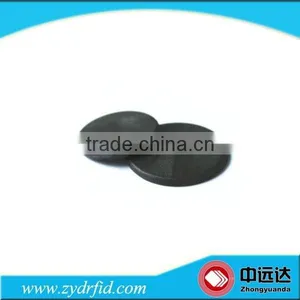 Custom 125khz Rfid Label, LF Laundry Tag thumbnail-5