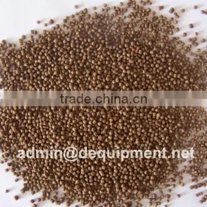 TA NO.1 Factory Floating Fish Feed Extruder Machine thumbnail-2