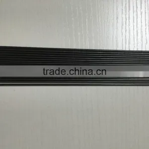 China Best Quality Paper Pencil Production Line,waste Paper Recycling Pencil Making Machine,environmental Pencil Making Line thumbnail-7
