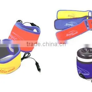 [Handy-Age]-Milk Bottle Warmer (OS1201-006) thumbnail-1