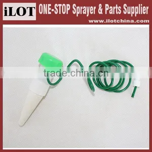 ILot Mini Automatic Plant Watering Device thumbnail-2