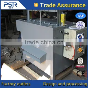China Made Competitive Price Cashew Shelling Machine/bean Sheller Machine thumbnail-1