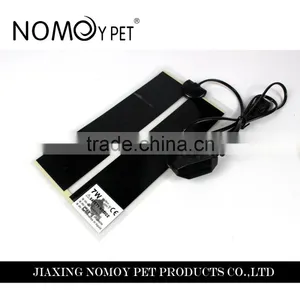 Heat Mat / Pad or Small Pet or Heat Pad for Reptile Breeding thumbnail-1