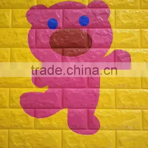 Google Usa Address White Wall Stickers Festival Decoration thumbnail-2