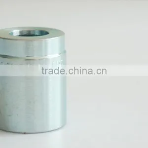Main-link Crimp Cartridges Suitable for Different Hose Models thumbnail-3